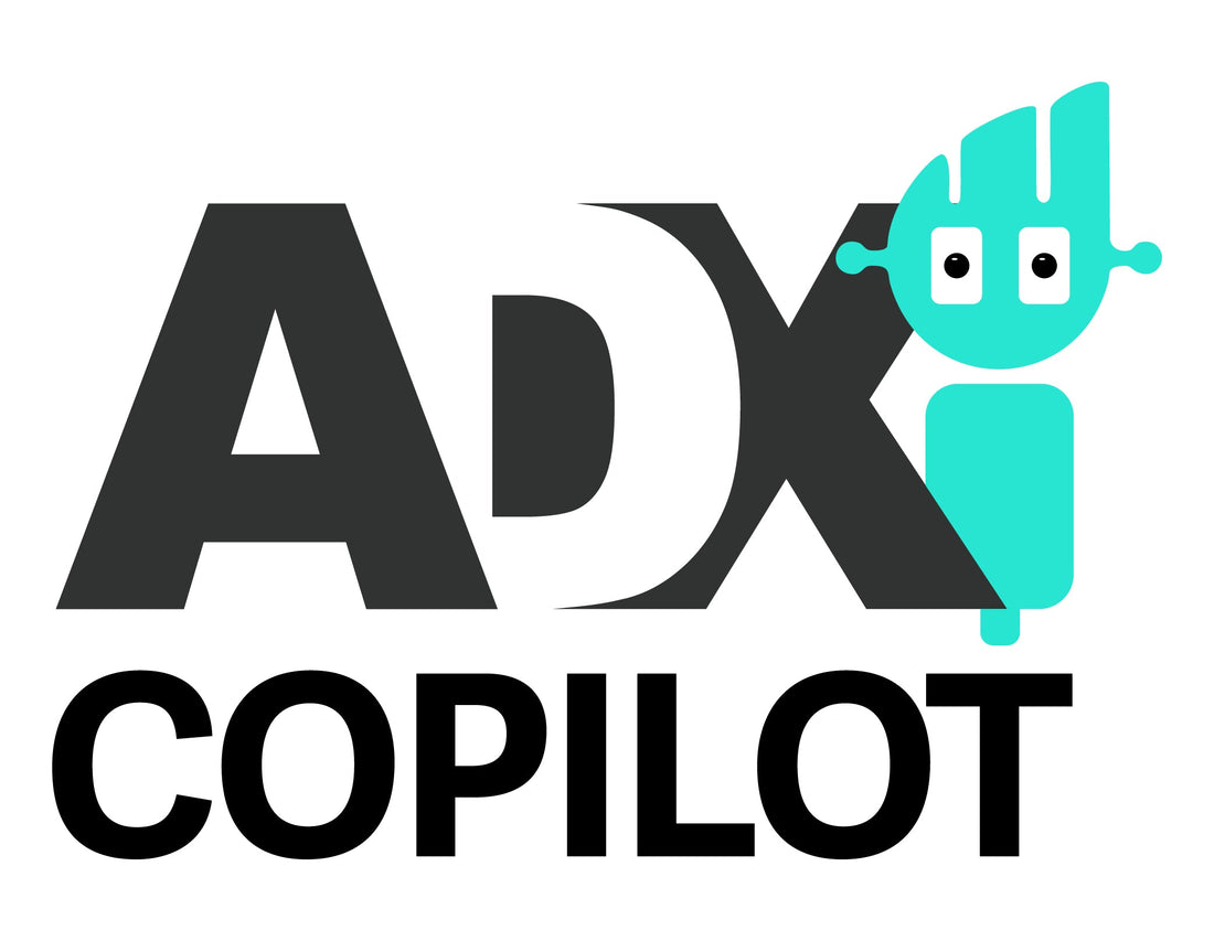 How to ADX Copilot